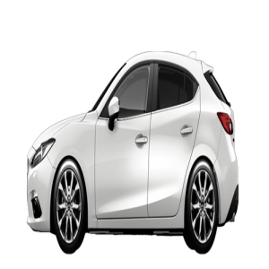 Xe Ô Tô Mazda (49)