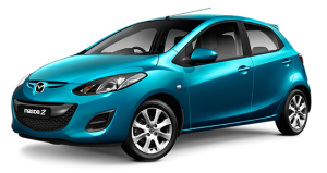 Xe Ô Tô Mazda (52)