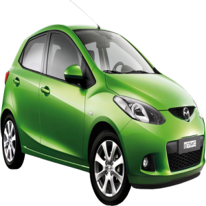 Xe Ô Tô Mazda (54)