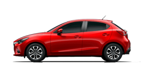 Xe Ô Tô Mazda (58)