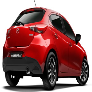 Xe Ô Tô Mazda (59)