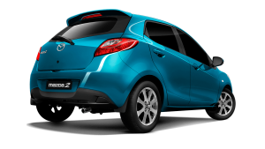 Xe Ô Tô Mazda (60)