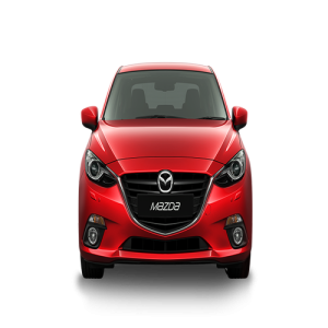 Xe Ô Tô Mazda (63)