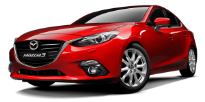 Xe Ô Tô Mazda (64)