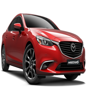 Xe Ô Tô Mazda (70)