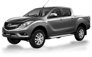 Xe Ô Tô Mazda (71)