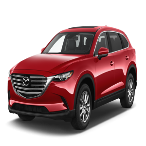 Xe Ô Tô Mazda (77)