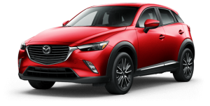 Xe Ô Tô Mazda (78)