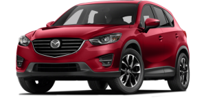 Xe Ô Tô Mazda (81)