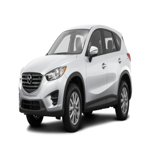 Xe Ô Tô Mazda (82)