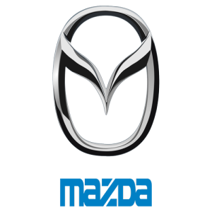 Xe Ô Tô Mazda (83)