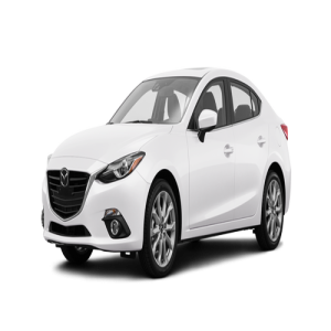 Xe Ô Tô Mazda (86)