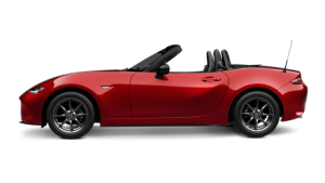 Xe Ô Tô Mazda (88)