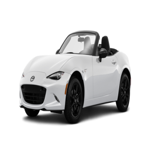 Xe Ô Tô Mazda (90)