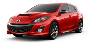 Xe Ô Tô Mazda (92)