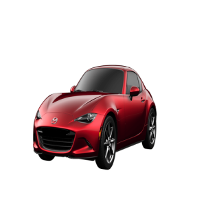 Xe Ô Tô Mazda (94)