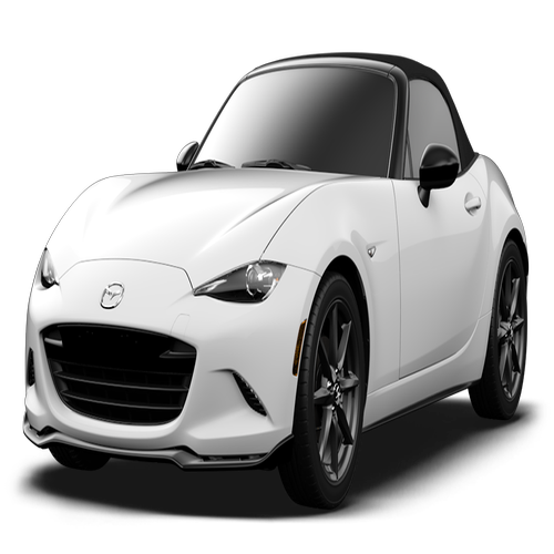 Xe Ô Tô Mazda (95)