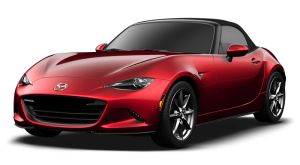 Xe Ô Tô Mazda (96)