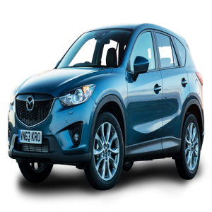 Xe Ô Tô Mazda (98)