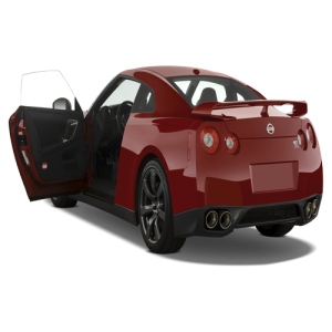 Xe Ô Tô Nissan (1)