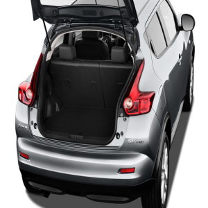 Xe Ô Tô Nissan (10)