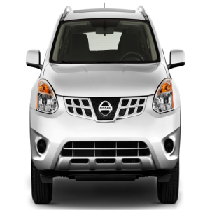 Xe Ô Tô Nissan (11)