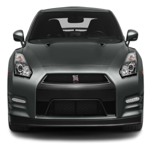 Xe Ô Tô Nissan (12)