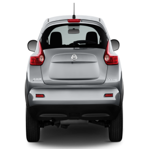 Xe Ô Tô Nissan (13)