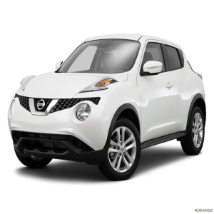 Xe Ô Tô Nissan (14)