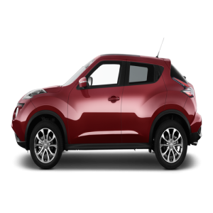 Xe Ô Tô Nissan (16)