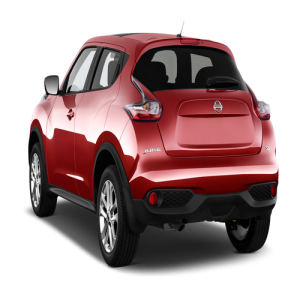 Xe Ô Tô Nissan (17)