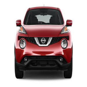 Xe Ô Tô Nissan (18)