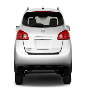 Xe Ô Tô Nissan (19)