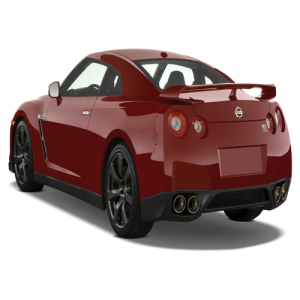 Xe Ô Tô Nissan (2)