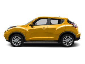 Xe Ô Tô Nissan (20)