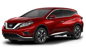 Xe Ô Tô Nissan (21)