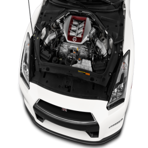 Xe Ô Tô Nissan (23)