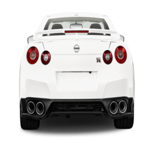 Xe Ô Tô Nissan (25)