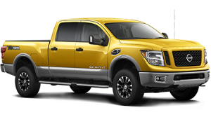 Xe Ô Tô Nissan (26)