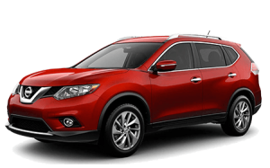 Xe Ô Tô Nissan (27)