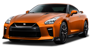 Xe Ô Tô Nissan (28)