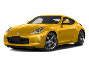 Xe Ô Tô Nissan (29)