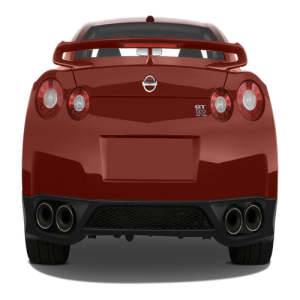 Xe Ô Tô Nissan (3)