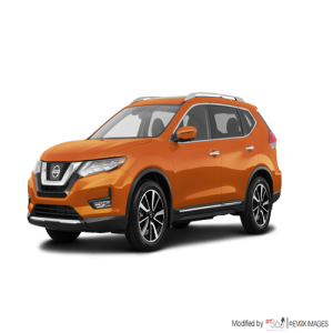 Xe Ô Tô Nissan (31)