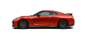 Xe Ô Tô Nissan (32)