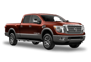 Xe Ô Tô Nissan (33)