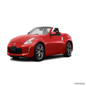 Xe Ô Tô Nissan (34)