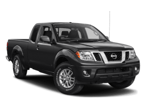 Xe Ô Tô Nissan (35)