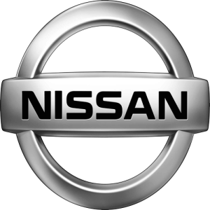 Xe Ô Tô Nissan (36)