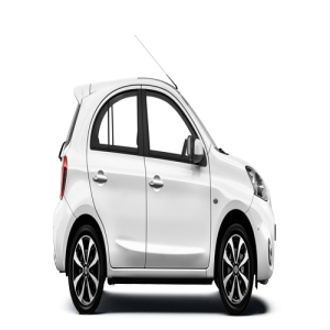 Xe Ô Tô Nissan (39)